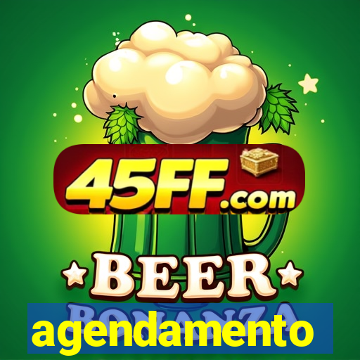 agendamento poupatempo santos